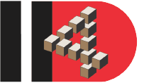 4DHouse