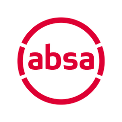 ABSA Logo