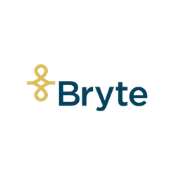 Bryte Logo