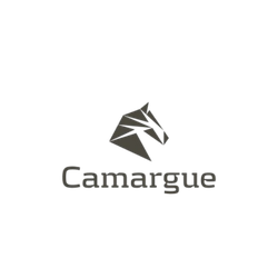 Camargue Logo