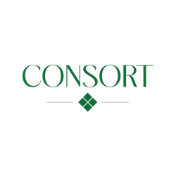 Consort Logo