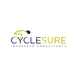 Cyclesure Logo