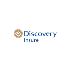 Discovery Insure Logo
