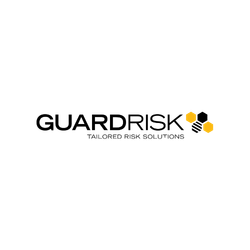Guardrisk Logo
