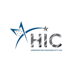 HIC Logo