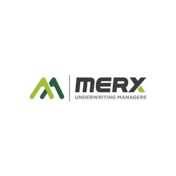 Merx Underwriting Managers