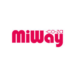 MiWay Logo