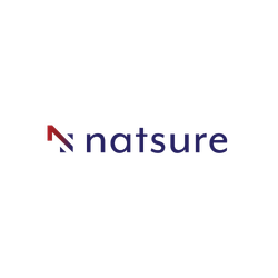 Natsure Logo