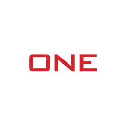 ONE Logo