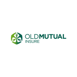 Old Mutual Insure Logo