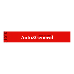 Uato & General Logo