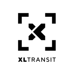 XL Logo