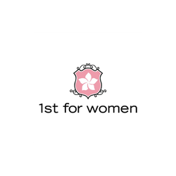 ist for women Logo