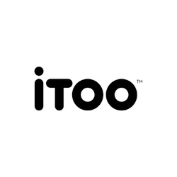 too Logo