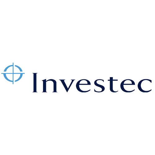 670cd48f264a6ede9a56d33f_63e623bc3096a126a507aeb1_Investec-logo