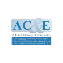 ACE-Logo-1-2