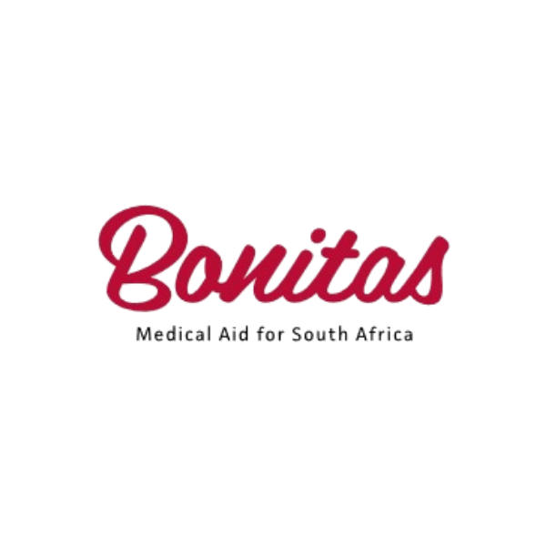 Bonitas medical aid logo