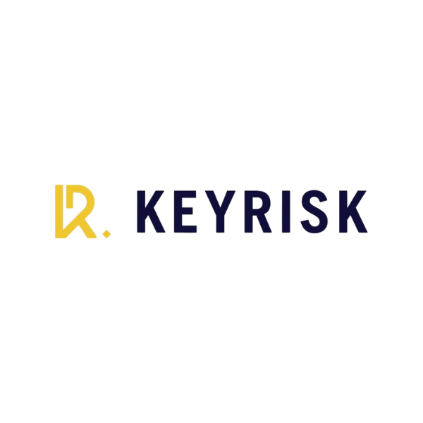 KEYRISK LOGO