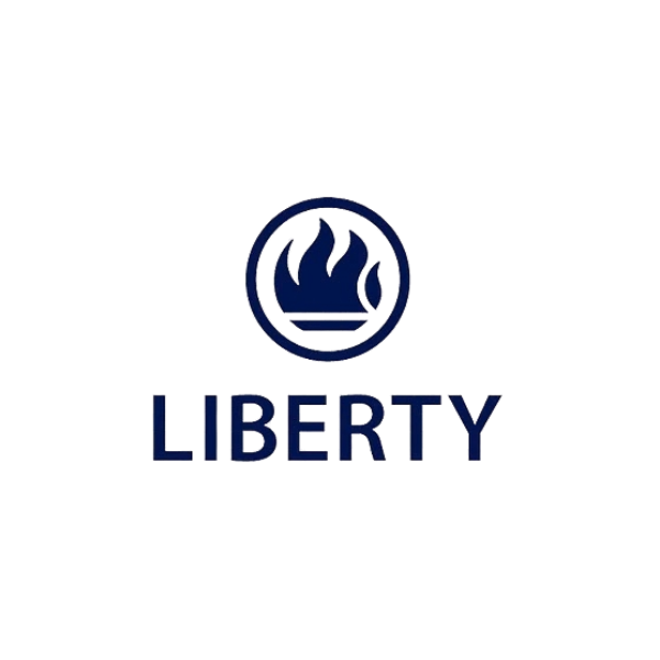 Liberty logo