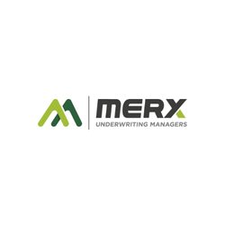 Merx-Underwriting-Managers-1-2