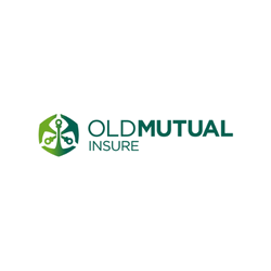 Old-Mutual-Insure-Logo-1-2