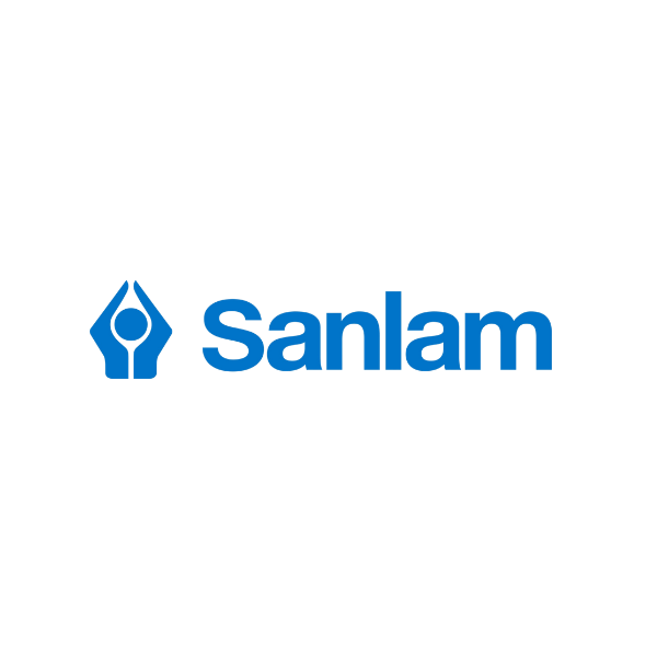 SANLAM LOGO