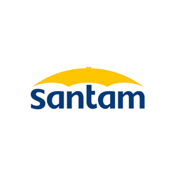 Santam-Logo-1-2