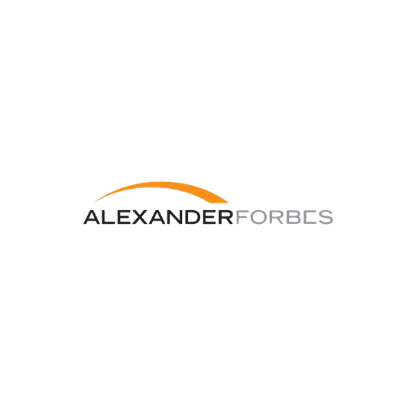 alexander forbes logo