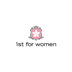 ist-for-women-Logo-1-2