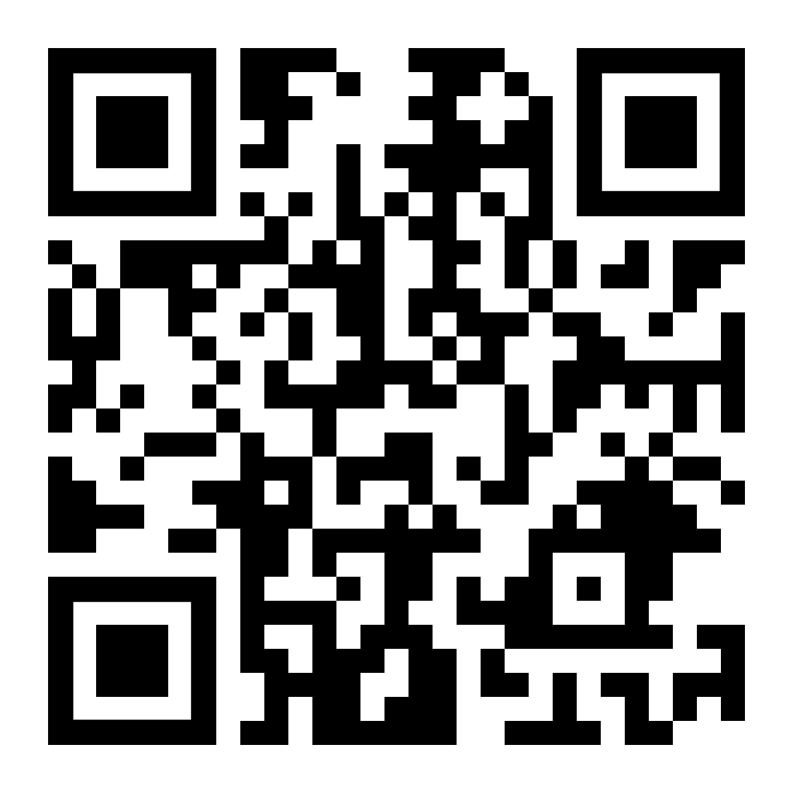 QR code to 4D Employee Benefits questionnaire