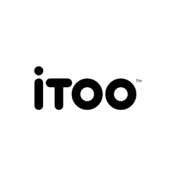 too-Logo-1-2