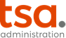 tsa logo