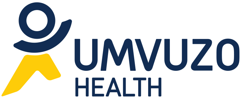 umvuzo-health-2
